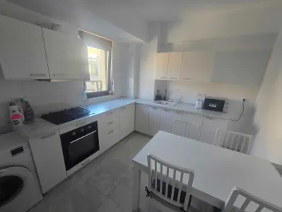 Apartament 2 camere Constanța - poza 6