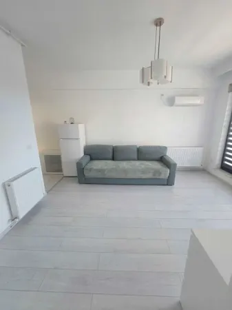 Apartament 2 camere Constanța - poza 7