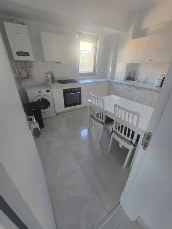 Apartament 2 camere Constanța - poza 8