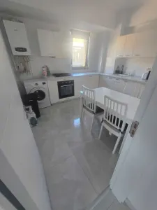 Apartament 2 camere Constanța - poza 8