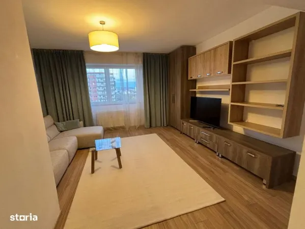Apartament 2 camere Cluj-Napoca - poza 2