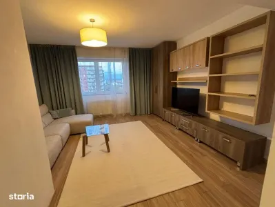 Apartament 2 camere Cluj-Napoca - poza 2