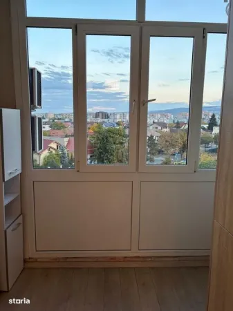 Apartament 2 camere Cluj-Napoca - poza 11