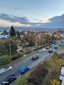 Apartament 2 camere Cluj-Napoca - poza 12
