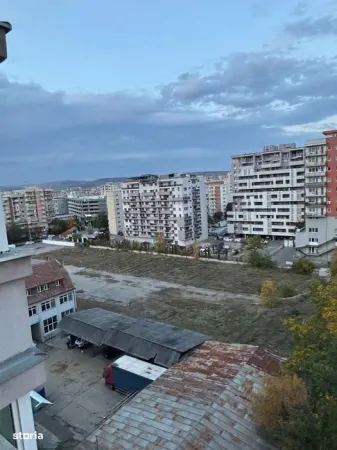 Apartament 2 camere Cluj-Napoca - poza 13