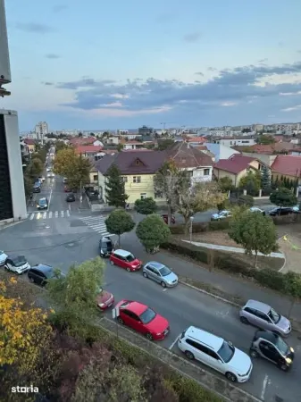 Apartament 2 camere Cluj-Napoca - poza 14