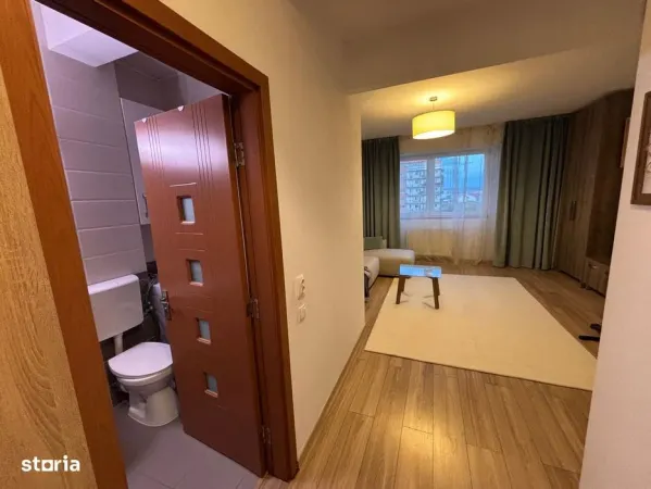 Apartament 2 camere Cluj-Napoca - poza 3