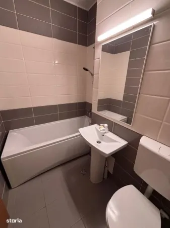 Apartament 2 camere Cluj-Napoca - poza 4