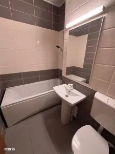 Apartament 2 camere Cluj-Napoca - poza 4