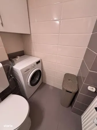 Apartament 2 camere Cluj-Napoca - poza 5