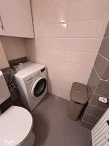 Apartament 2 camere Cluj-Napoca - poza 5