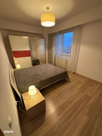 Apartament 2 camere Cluj-Napoca - poza 6