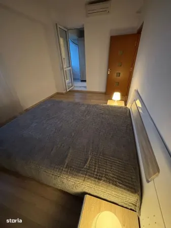 Apartament 2 camere Cluj-Napoca - poza 7