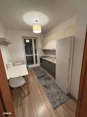 Apartament 2 camere Cluj-Napoca - poza 8