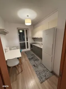 Apartament 2 camere Cluj-Napoca - poza 8