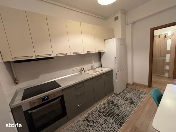 Apartament 2 camere Cluj-Napoca - poza 9