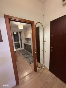 Apartament 2 camere Cluj-Napoca - poza 10