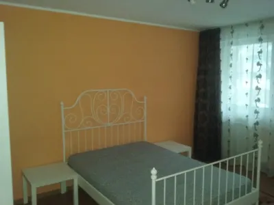 Drumul Taberei, Piata Moghioros, Plaza - Bucuresti