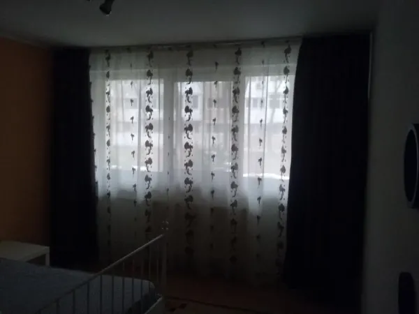 Garsonieră București - poza 2