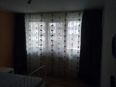 Garsonieră București - poza 2