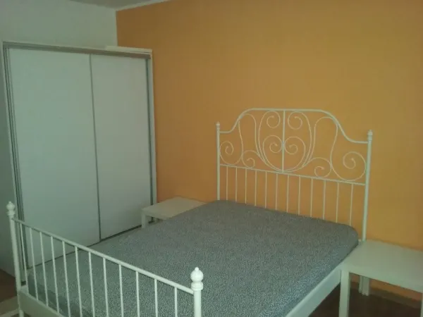 Garsonieră București - poza 3