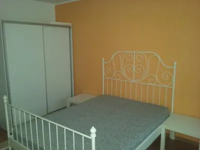 Garsonieră București - poza 3