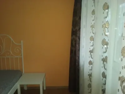 Garsonieră București - poza 4