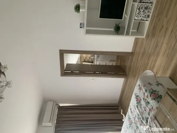 Garsonieră București - poza 2