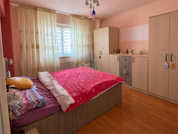 Apartament 3 camere Sibiu - poza 3