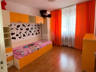 Apartament 3 camere Sibiu - poza 4