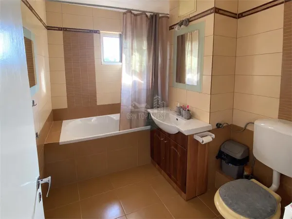 Apartament 3 camere Sibiu - poza 7