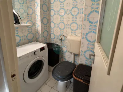 Apartament 3 camere Sibiu - poza 8