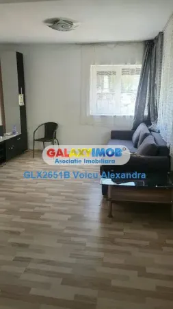 Apartament 2 camere București - poza 2