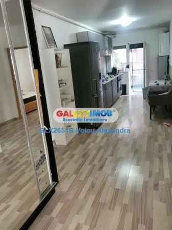 Apartament 2 camere București - poza 5