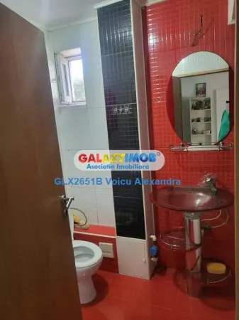 Apartament 2 camere București - poza 7