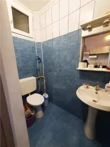 Apartament 1 camera Timișoara - poza 7