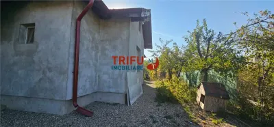 Casă 3 camere Alba Iulia - poza 2
