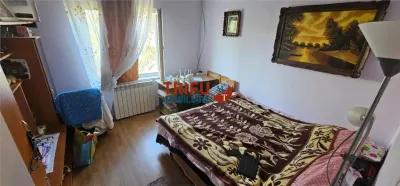 Casă 3 camere Alba Iulia - poza 11