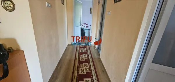 Casă 3 camere Alba Iulia - poza 12