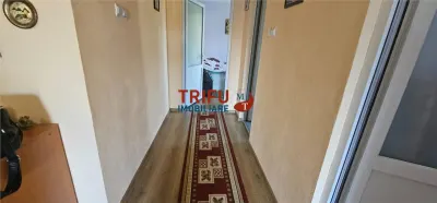 Casă 3 camere Alba Iulia - poza 12