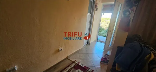 Casă 3 camere Alba Iulia - poza 15