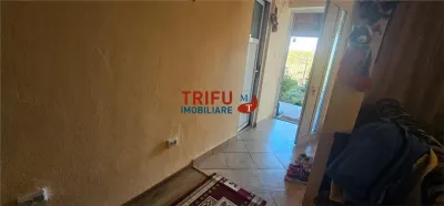 Casă 3 camere Alba Iulia - poza 15