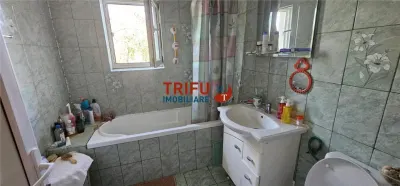 Casă 3 camere Alba Iulia - poza 17