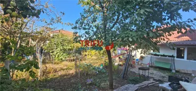 Casă 3 camere Alba Iulia - poza 5