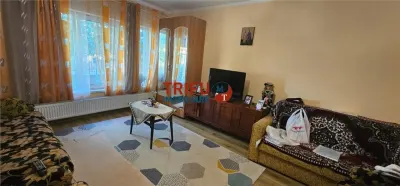Casă 3 camere Alba Iulia - poza 9