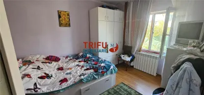Casă 3 camere Alba Iulia - poza 10