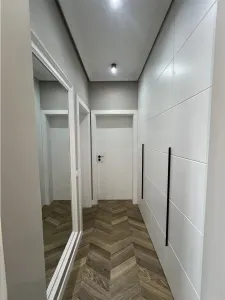 Apartament 2 camere Sibiu - poza 12