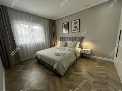 Apartament 2 camere Sibiu - poza 6