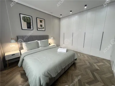 Apartament 2 camere Sibiu - poza 8