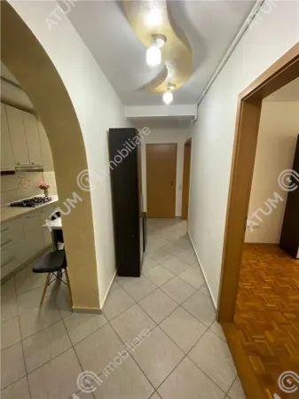 Apartament 2 camere Sibiu - poza 12